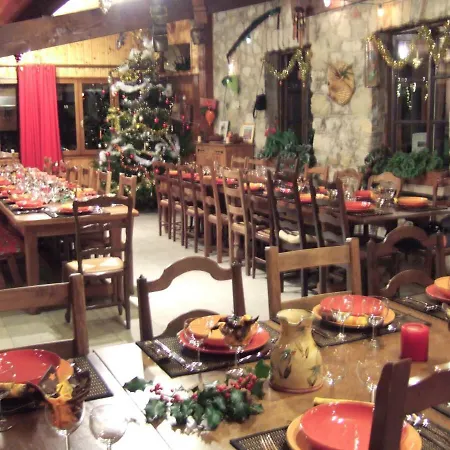Domaine Du Rocher St-loup *